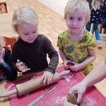 phoca_thumb_m_pernky  4 Fotogalerie